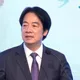 蔣萬安嗆「倒閣」後最新民調出爐！卓榮泰不滿意度增5.1%