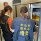 苦茶油再爆雷！新北農七十超標3倍　食藥署：問題廠增至5家