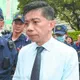 會議紀錄曝光！放行致癌油20%下架　行政院知情