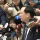 毒油放行20%「食藥署直通政院」　石崇良否認被「跳過」