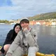 二伯HAHABABY又出事！童裝標「純棉」　消費者送SGS檢測打臉