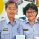 愛女捲詐騙案慘成共犯　北市信義分局長親上火線：她已學到教訓