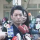 行政院早知情致癌油案？蔣萬安怒噴：非常離譜！