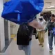 OPIX吸金3千萬龐氏騙局！主嫌百萬交保、幹部惱羞朝記者丟東西