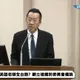 漢光42號登場　顧立雄：無劇本臨機考驗部隊指揮官