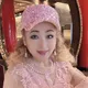田路路現況曝光！池秋美砲轟演藝工會失職：錢哪去了？