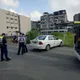影/慢慢地開過去就走了！高雄詭異噩耗「男子龜速撞車身亡」