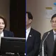 誰放行20%致癌油　食藥署長姜至剛認了：我裁示