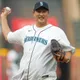MLB/李大浩受邀為水手開球　球團安排父子同框超有心