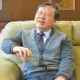 黃偉哲酸不要把汽油當食用油　高檢署陳宏達轟：雞同鴨講