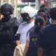 案情持續迷霧中！亞洲鎢王慘死再扯出「黑道生死籤」疑雲