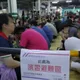 南部地區8/7實施城鎮韌性防空演習　不配合最高罰15萬元
