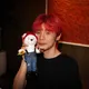 李榮浩捲版權風暴！〈小眼睛〉作曲人署名遭撤　昔發長文喊冤