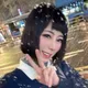 潛水網紅李潤潤驟逝　媽媽心碎慟喊：寶貝畢業了