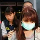 涉地下匯兌遭判1年7月！白狼媳婦王姝茵被發監執行