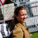 丹麥19歲公主入伍！獨自報到、不領軍餉　成女性義務役首批新兵