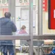 以為腸躁症！友看診倒地竟是大腸癌4期　專家曝親身經歷