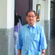 患嚴重帕金森氏症？吳乃仁無攙扶赴健身房　台大名醫揭病程