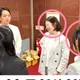 吳沛憶控不讓胡元輝上台　羅廷瑋秀鐵證：她和吳思瑤都同意了