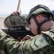 基隆24歲男兩度逃避補充兵徵集令　涉妨害徵集罪判3月