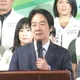 綠行動中常會登場　賴總統轟盧秀燕：讓台中成非洲豬瘟和食安破口