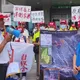「只能吃廢土、喝廢水？」銅鑼反土資場要求環評退回