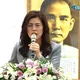 影/國民黨中常會移師新竹縣「陳見賢缺席」　鄭麗文喊：絕不忘記你