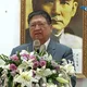 影/陳見賢驚傳恐脫黨？楊文科：天天在一起都講忠於國民黨