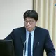 饒慶鈴錄影參加海峽論壇遭查處　邱垂正透露：移民署認定違法