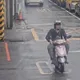 影/南港偷機車又闖洗車場盜5萬　竊嫌遭逮瞎掰喝醉忘記了