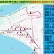 社子浮線南安社遶境周日登場　士林警交管資訊一次看