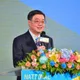明年度預算3.6兆元拍板免舉債　卓榮泰喊話立院：速審查勿新舊混審