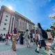 世新大學獲教育部交通安全最高「特優」　台北大專校院唯一認證