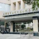 台東又驚天變！農業處長涉圖利20萬交保撤銷　重開羈押庭