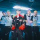 18歲鮮肉偶像正式出道！赴韓魔鬼訓練陷自我懷疑　霸氣喊話：絕不登出