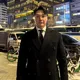 昔涉毒品、家暴風波！韓71萬網紅裴寅圭陳屍住處　享年36歲