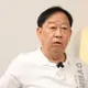76歲香港作詞人黎彼得離世　許家傑慟：非常照顧人的前輩