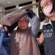 苦茶毒油風暴最新！威加採購、中間商「羈押禁見」