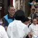 李四川新莊強碰蘇巧慧　被黑怕了？等她握完手才敢坐