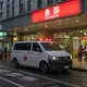 一碗隔夜麵竟讓男休克！醫點名5食物吃剩別冷藏