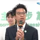 沈伯洋幕僚嗆聲民眾！媒體人點出關鍵：選不順火氣就大