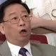 《唐伯虎點秋香》開山刀夫子成絕響！名作詞人黎彼得離世、驚人資歷曝
