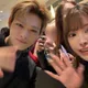 震撼追星圈！韓團ENHYPEN日籍鐵粉　疑不堪網暴直播輕生亡