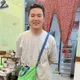 「網購神童」昔年賺3.9億！蘇友謙陷低谷　每天領700元零用錢