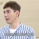 王凱八點檔遺作播出！夏宇禾讀「告別信」潰堤　Junior顫抖送別