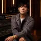 周杰倫遭狗仔影射「有私生子的三字天王」   杰威爾怒發聲反擊