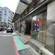 4樓摔到2樓電梯井！三重驚悚工安意外「1人命危」