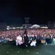 玖壹壹連飆金曲掀高潮!桃園珍珠海岸音樂節壓軸開唱嗨翻全場