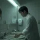 陸男手搓AI劇暴紅！《歸墟》播放破億　每分鐘算力燒掉近萬台幣