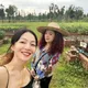 送天后化妝師陳聆薇最後一程！張韶涵悲慟發聲：無法接受